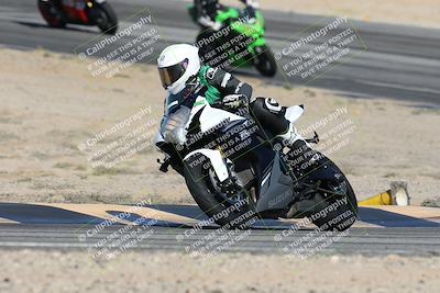 media/Nov-29-2025-TrackXperience (Sat) [[2953a387f4]]/3-Level 1/Session 3 (Turn 10)/